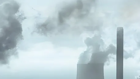 Sasol anticipates ongoing market headwinds as sales dip