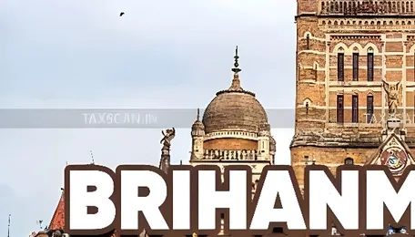 BMC Moves To Enforce Property Tax Compliance