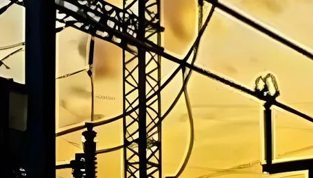 Chennai Electricity Rules Disputed For Mixed Development Projects