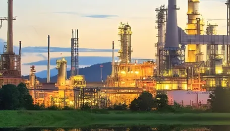 Hormuz, hydrocarbons, and India: What the current Middle East conflict means for Indian oil and gas markets 