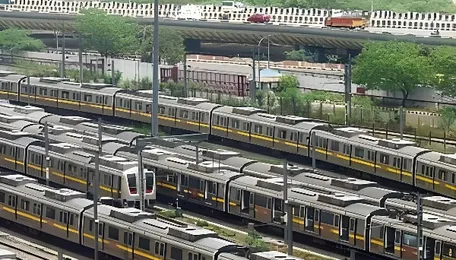 Capital’s many modes 