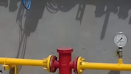 BIT-Mesra partners with GAIL for piped natural gas network on Ranchi campus 