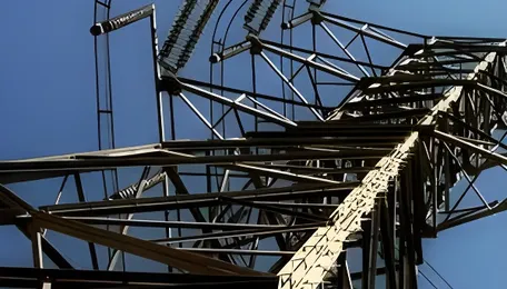 Power grid demand summer outlook cautiously optimistic 