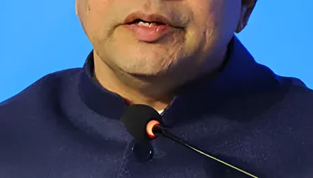 Bullet Train Vapi-Surat Civil Work Likely to Finish by Dece… 
