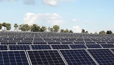 Hero Future Energies secures 120 MW in SECI’s FDRE RTC-V tender 