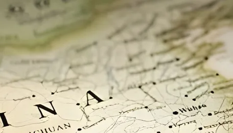 GlobalData: China to dominate the global plastics demand in 2026 