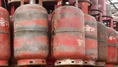 From Bihar’s turnaround to Gujarat’s 190 GW renewables Can THESE 5 states decide India’s energy future? 