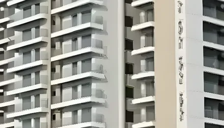 Ghaziabad Housing Plot Scheme Draws Buyers