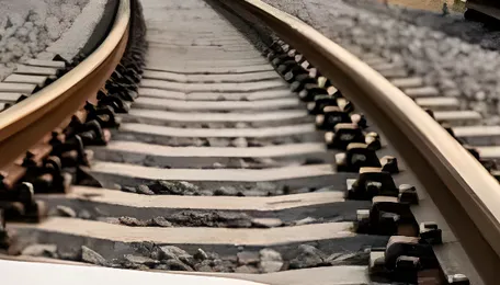 SECR Invites Rs 4550.2 mn EPC Tender For Chhattisgarh Line