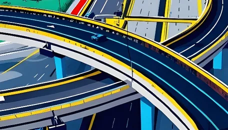 India’s Highway Awards Stall, Threatening The Next Road Buildout 