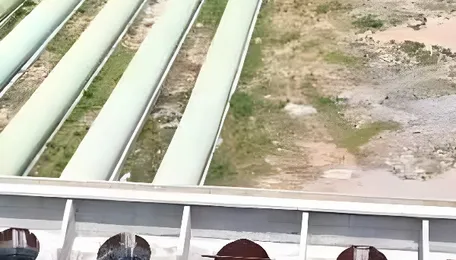 TG govt to seek more funds in Union Budget 