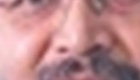 “Export curbs on ferrous scrap from UAE, EU creating significant challenge for India” 