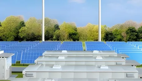 CEA’s Proposed Storage Mandate Could Reshape Solar and Wind Project Economics