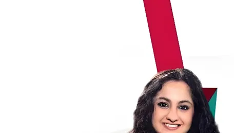 How Jio-BP is building India’s next-generation mobility network 