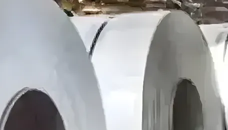 West Asia War: India steelmakers brace for higher input costs, risk of cheaper imports