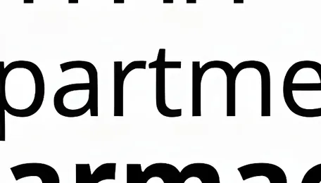 DoP Extends Online Application Deadline For Bulk Drugs PLI Scheme To January 16, 2026 