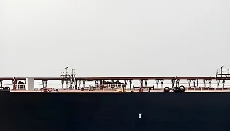 $100 Oil Hits India's Import Bill 