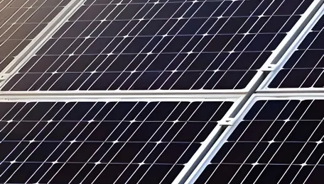 CERC Announces Phased DSM Reform For Wind And Solar, Tightens Deviation Norms By 2031