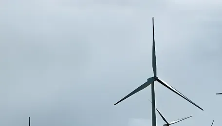 India’s Avaada secures $1.3b financing for 2,150 MW renewable energy portfolio 