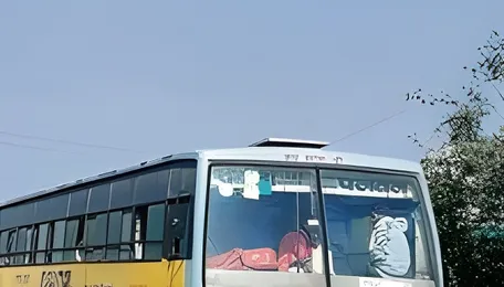 National Highways Authority of India mandates data-driven planning for new high-speed stretches 