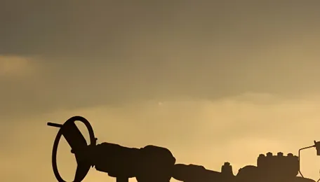 India’s Fuel Consumption Climbs Even as LPG Supplies Tighten