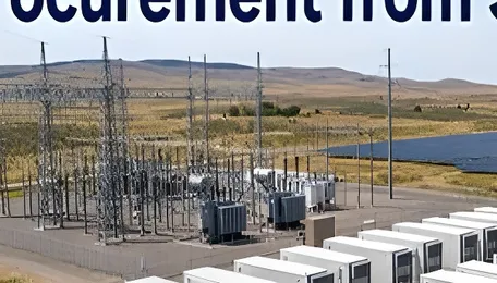 MERC Approves BEST's Procurement of 220 MW Solar with 110 MW/440 MWh BESS from SECI 