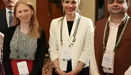 India–UK push for safer green hydrogen gains momentum at New Delhi conference 