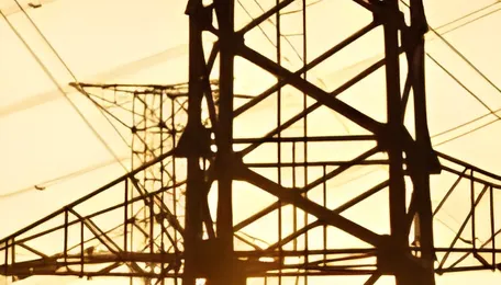 Cold Weather Forces PJM to Preemptively Secure Gas-Fired Electricity