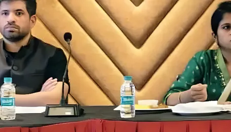 Hyderabad advances Medical Tourism Hub strategy