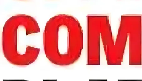 Intense heat, frequent power cuts and seething Nagpurians 