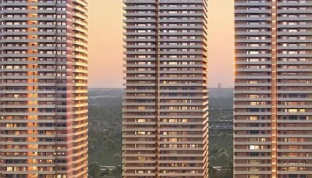 Gurugram Witnesses Max Estates Launch New Residential Development Bringing Lifestyle Upgrades For Buyers