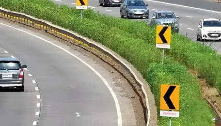 Pune Double Decker Flyover Opens January 2026 Easing Shivajinagar Aundh Baner Congestion