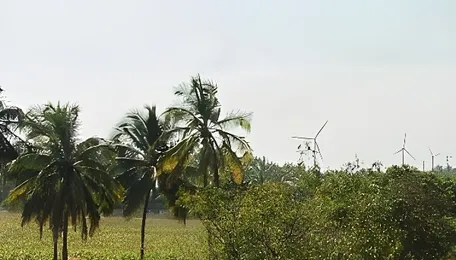 Penukonda-Dharmavaram doubling project completed 