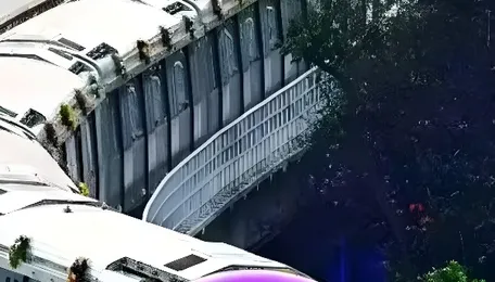 Bengaluru Transport Shift As Metro Costs Rise