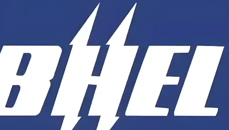 Ennore tragedy: BHEL asked to take strict disciplinary action 