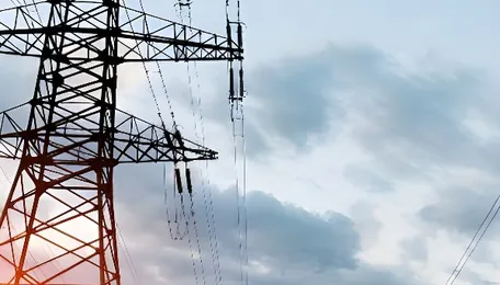 Transmission System Delay Stalls Evacuation of 8.1 GW Renewables in Rajasthan