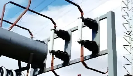Chennai Power Supply Interruptions Impact Daily Life