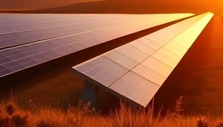 SECI key to achieving India's clean energy vision: MoS 