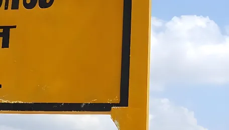 Karaikal Peralam Line Awaits Passenger Revival