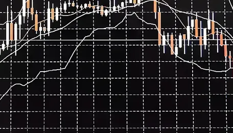 Power Grid highlights new transmission win, shares hold range on NSE and BSE 