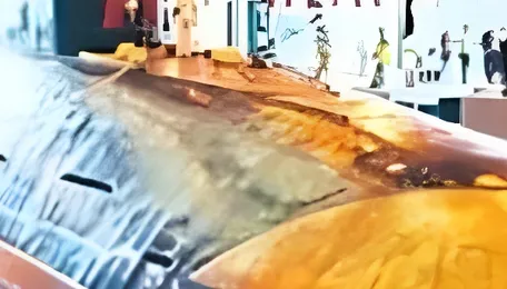 India’s S5 SSBN Program Gains Momentum with Twin Submarine Plan and 190 MW Reactor for K-6 ICBM Capability