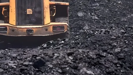 NCL to Conduct Coal E-Auction on June 18 Under CIL E-Auction Scheme 2022 