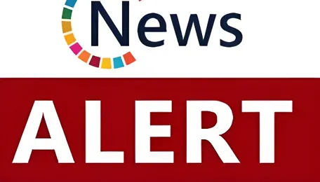 60 pc LPG imported in India; govt giving priority to domestic use, increasing production: PM Modi. 