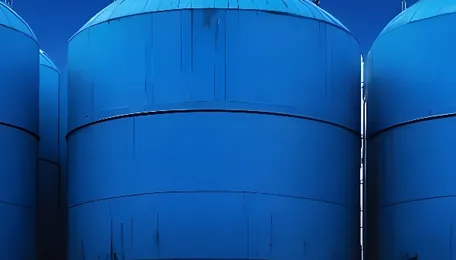 Andhra Petrochemicals restarts plant operations from August 5 