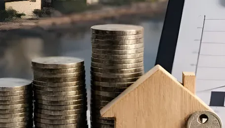 Delhi Reviews New Limits on GPA Property Transfers