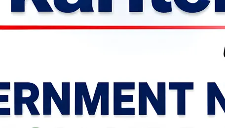 Daily News Update from sarkaritel: June 22, 2026 