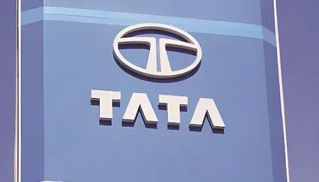 Commercial vehicle EV adoption nears tipping point, says Tata Motors 