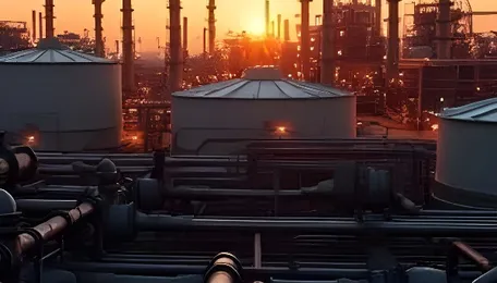 Feedstock Offers Update
