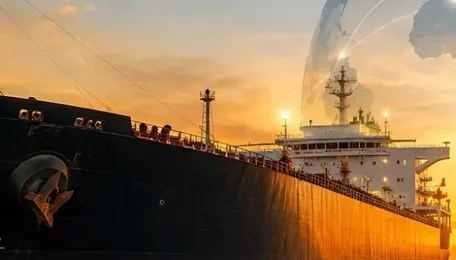 India Oil Diversification: 5 Markets Gain Importance 
