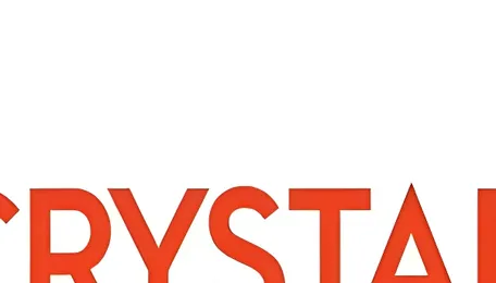 Crystal Crop acquires Kurl-On land for greenfield formulation plant in Jhagadia 